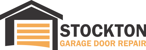Stockton Garage Door Repair PNG